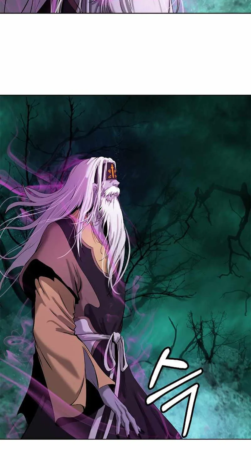 Call of the Spear Mangakakalot X Chapter 97 Page 23