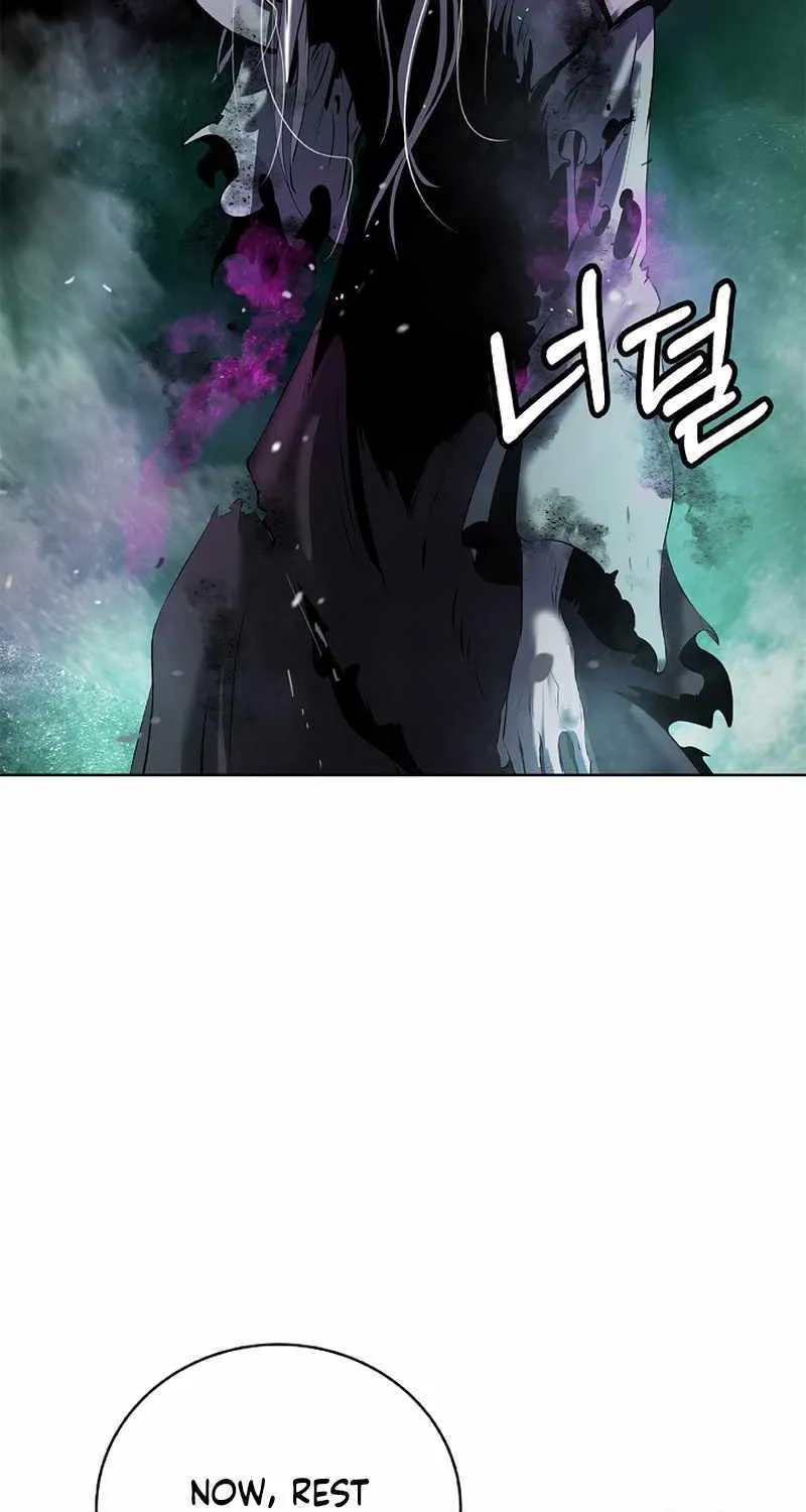 Call of the Spear Mangakakalot X Chapter 97 Page 26