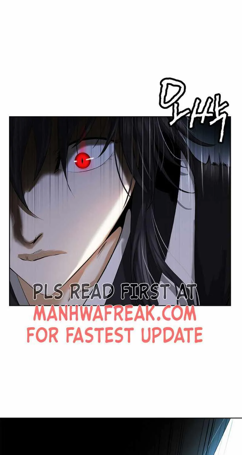 Call of the Spear Mangakakalot X Chapter 97 Page 28
