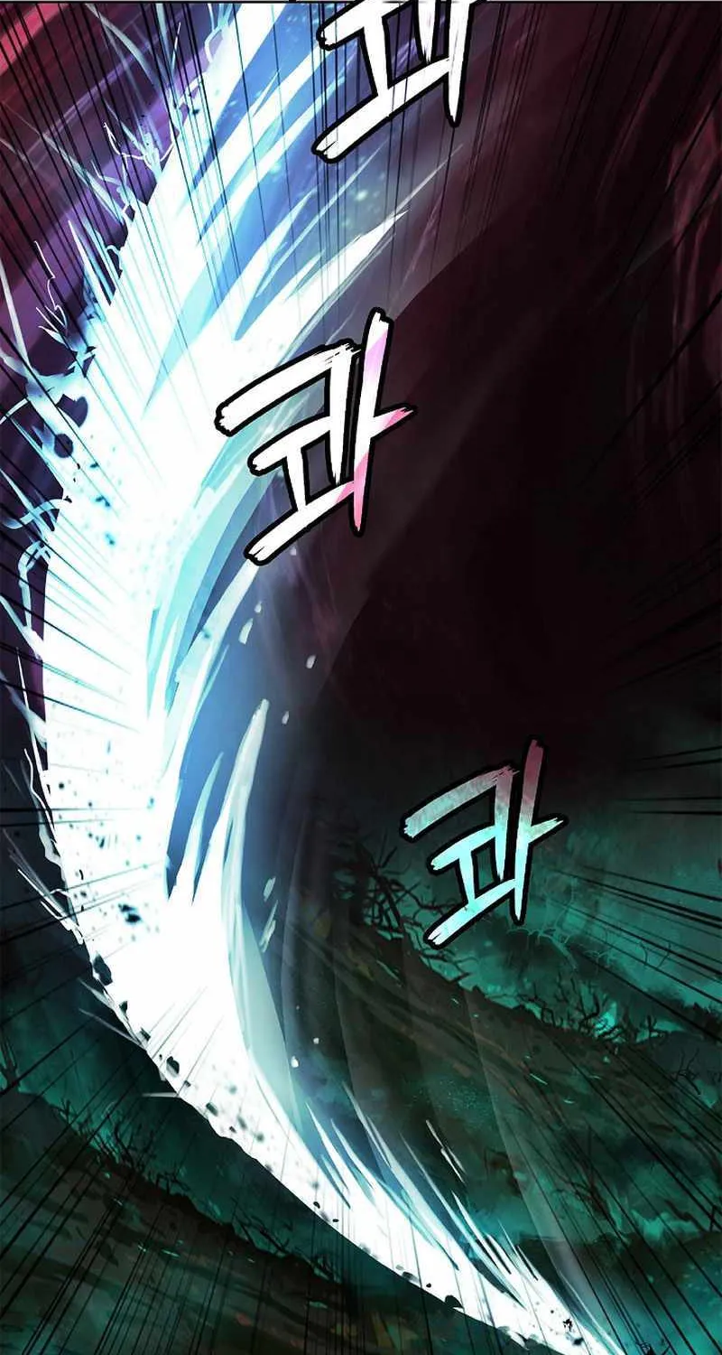 Call of the Spear Mangakakalot X Chapter 97 Page 31