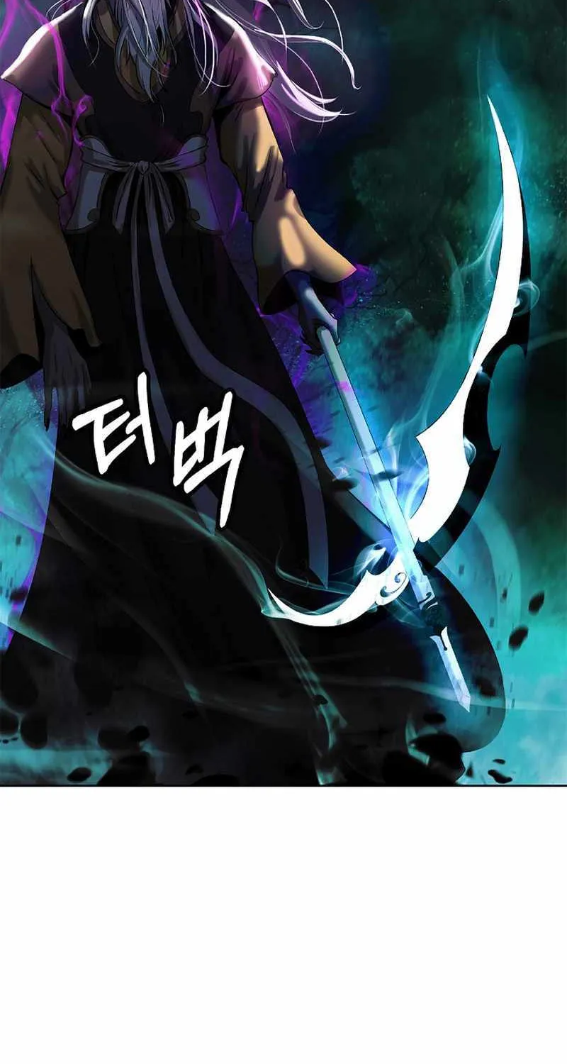 Call of the Spear Mangakakalot X Chapter 97 Page 35