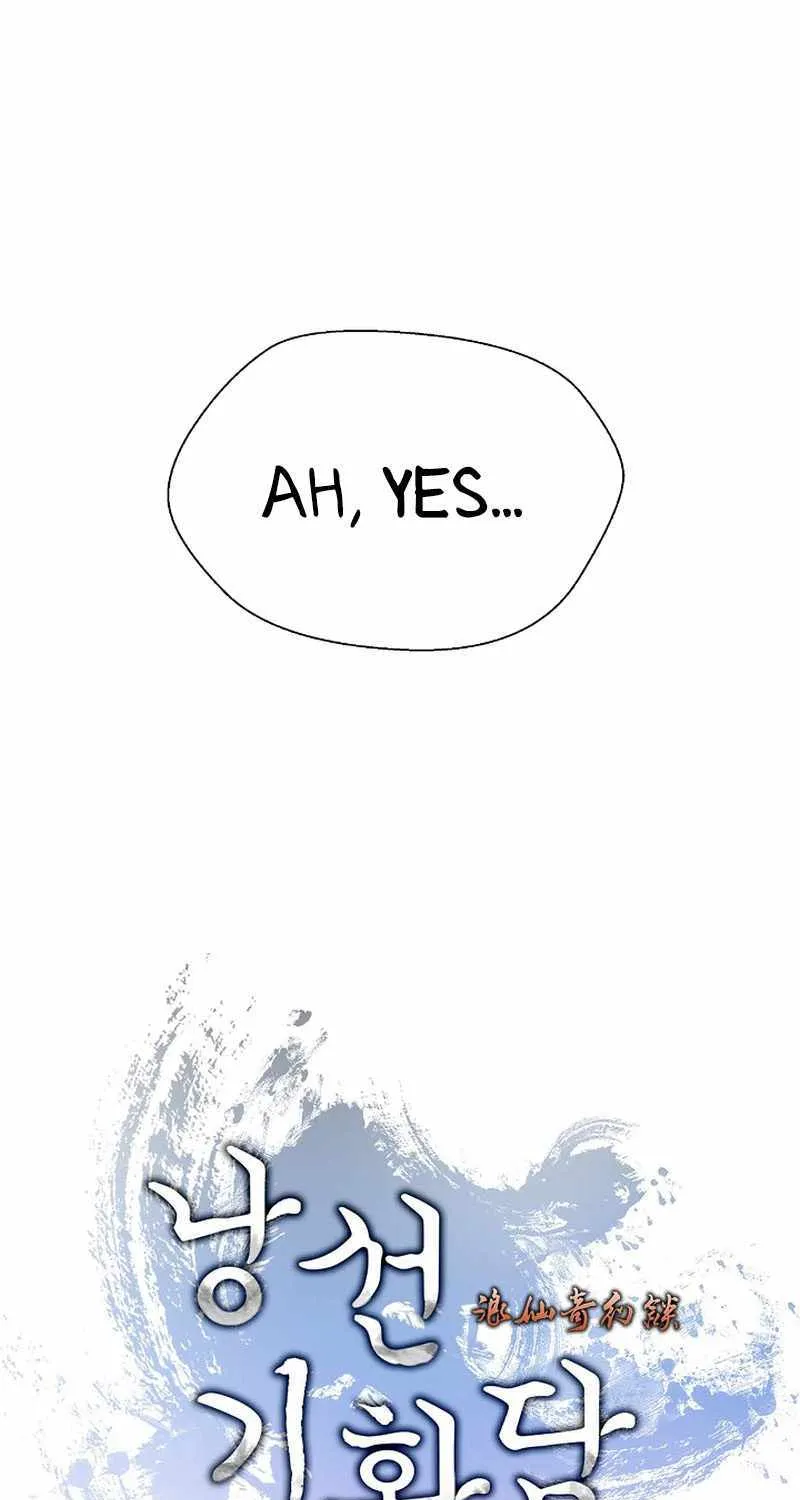 Call of the Spear Mangakakalot X Chapter 97 Page 38