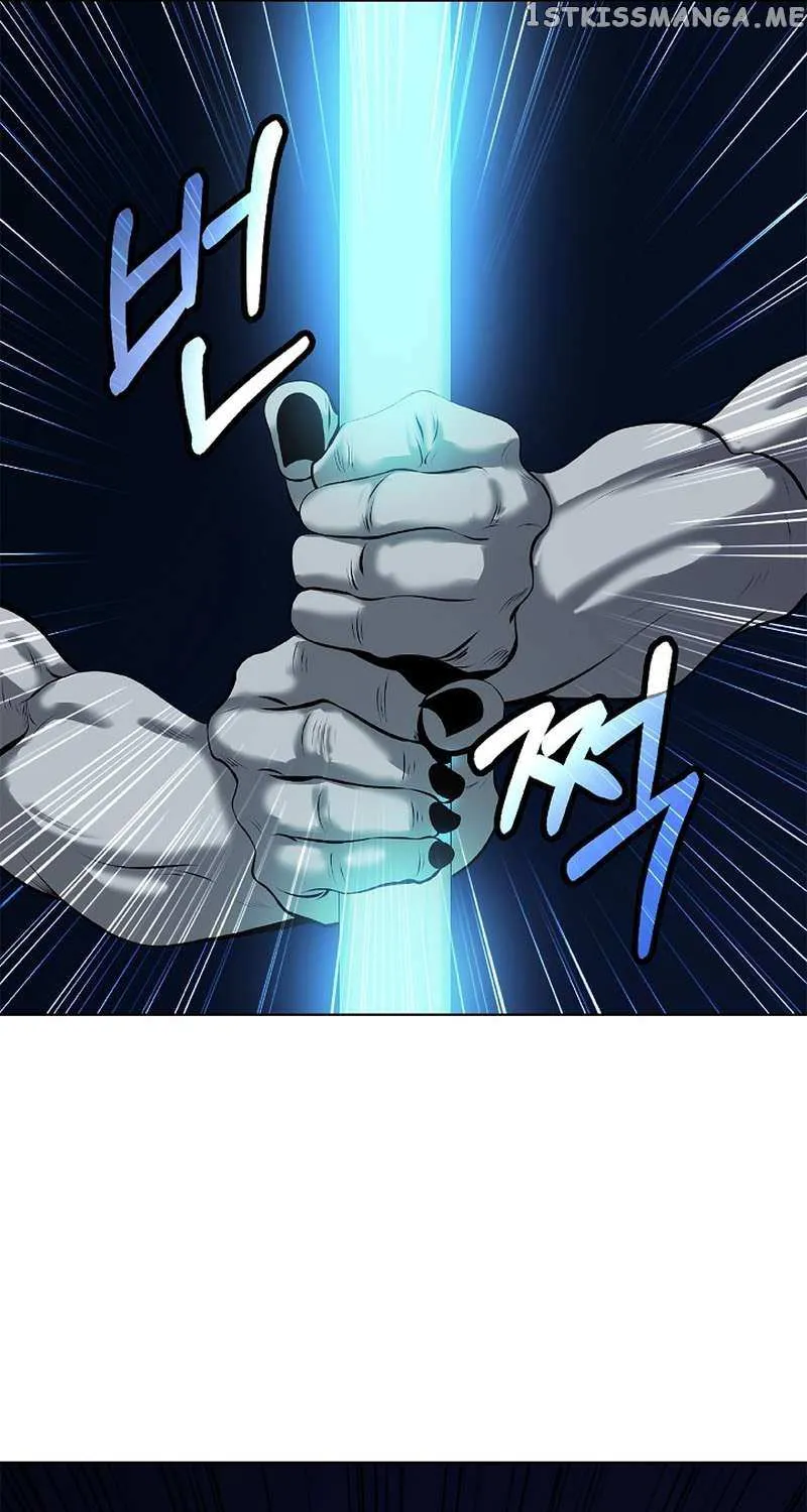 Call of the Spear Mangakakalot X Chapter 98 Page 43