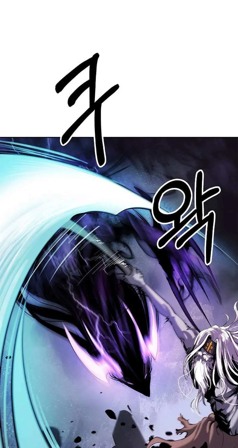 Call of the Spear Mangakakalot X Chapter 98 Page 55