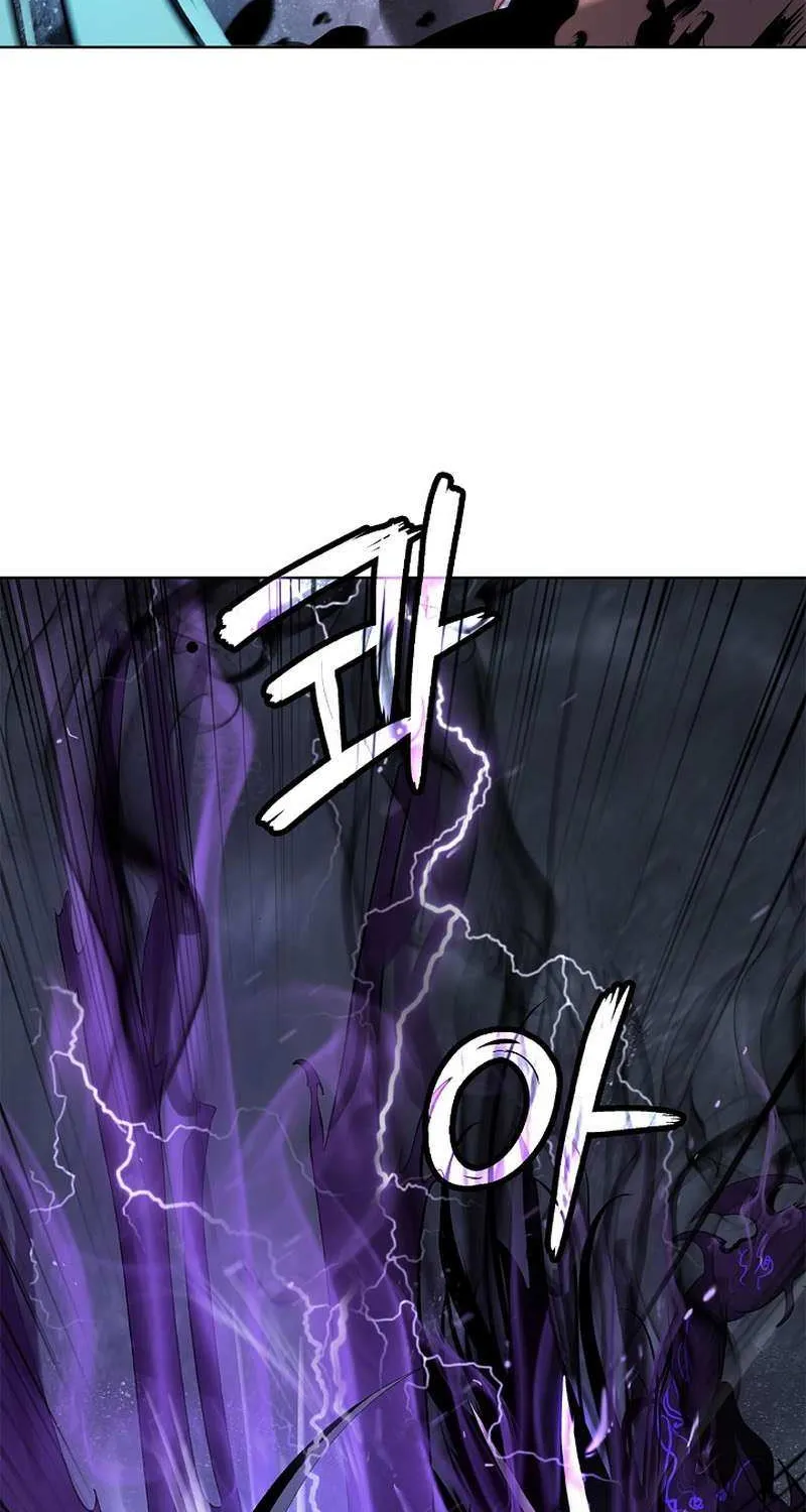 Call of the Spear Mangakakalot X Chapter 98 Page 56
