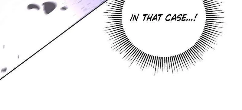 Call of the Spear Mangakakalot X Chapter 98 Page 62