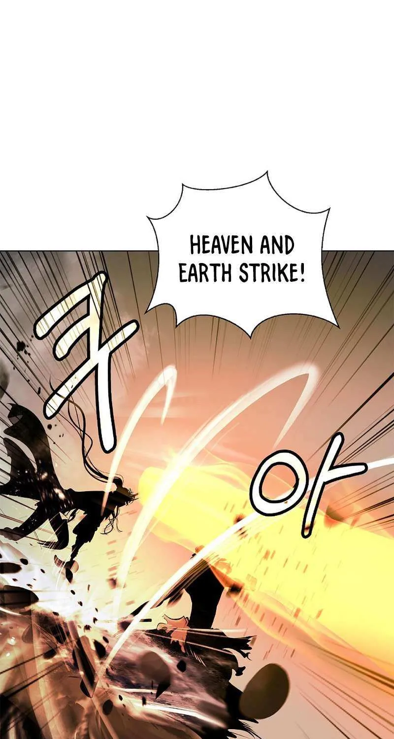Call of the Spear Mangakakalot X Chapter 98 Page 69