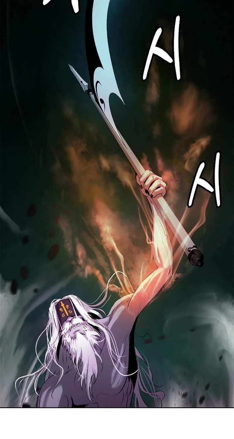 Call of the Spear Mangakakalot X Chapter 98 Page 71