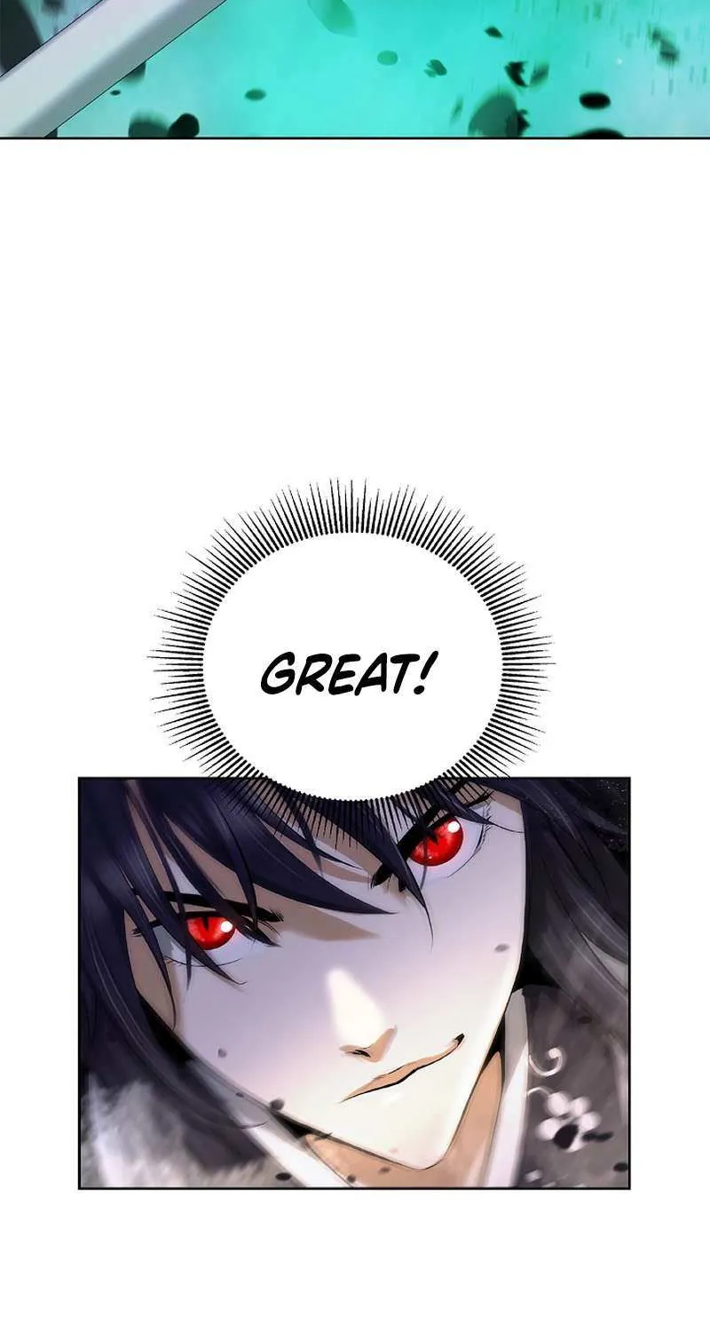 Call of the Spear Mangakakalot X Chapter 98 Page 75