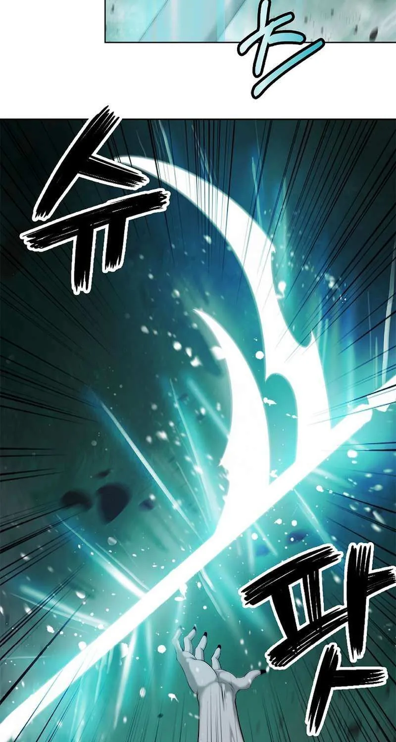 Call of the Spear Mangakakalot X Chapter 98 Page 79
