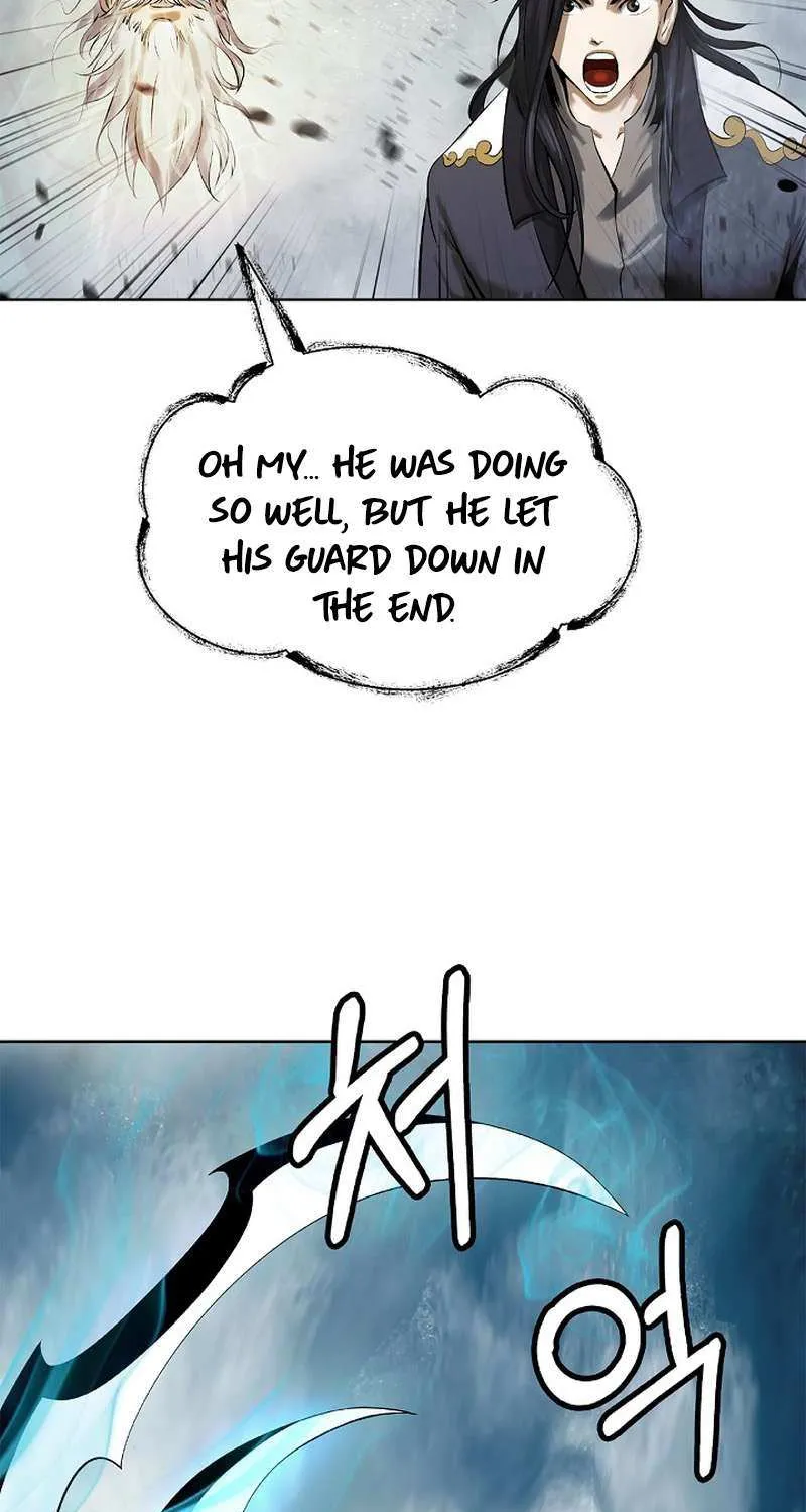 Call of the Spear Mangakakalot X Chapter 98 Page 94