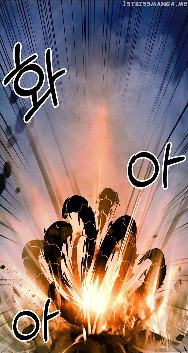 Call of the Spear Mangakakalot X Chapter 98 Page 102