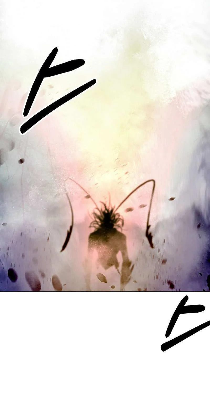 Call of the Spear Mangakakalot X Chapter 98 Page 108