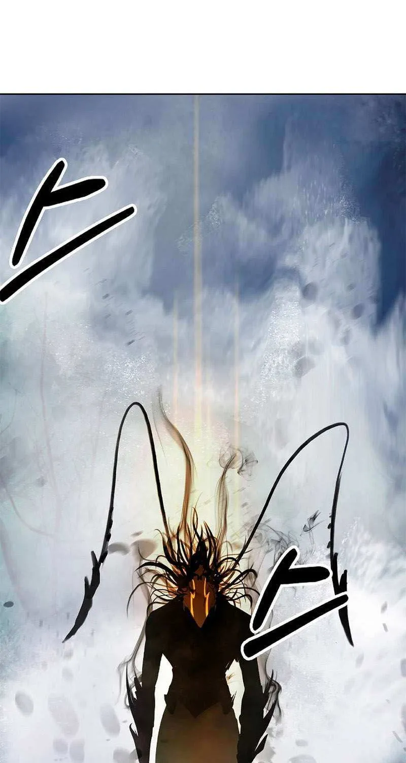 Call of the Spear Mangakakalot X Chapter 98 Page 109
