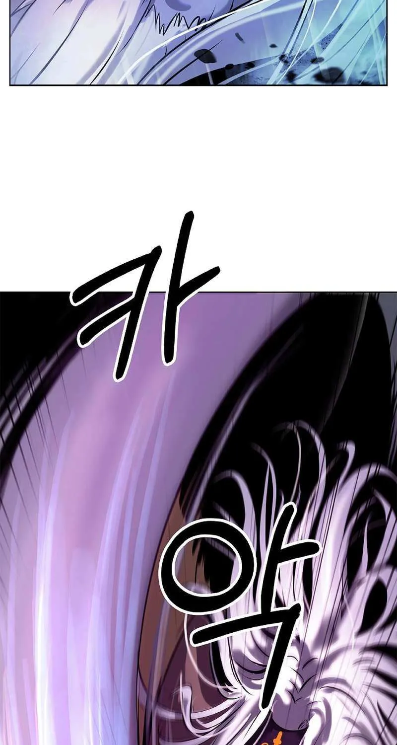 Call of the Spear Mangakakalot X Chapter 98 Page 20