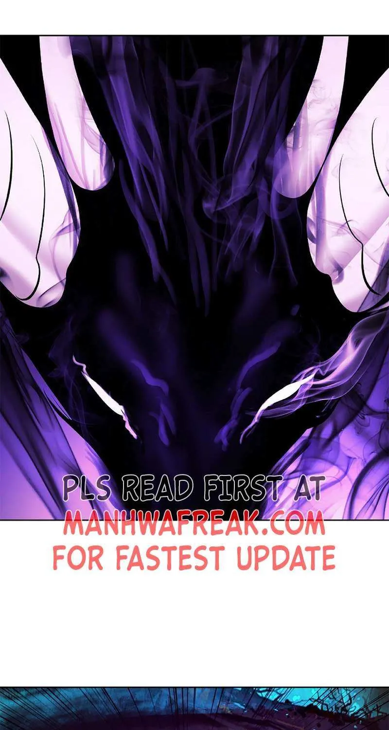 Call of the Spear Mangakakalot X Chapter 98 Page 26