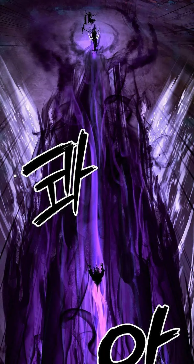 Call of the Spear Mangakakalot X Chapter 98 Page 27