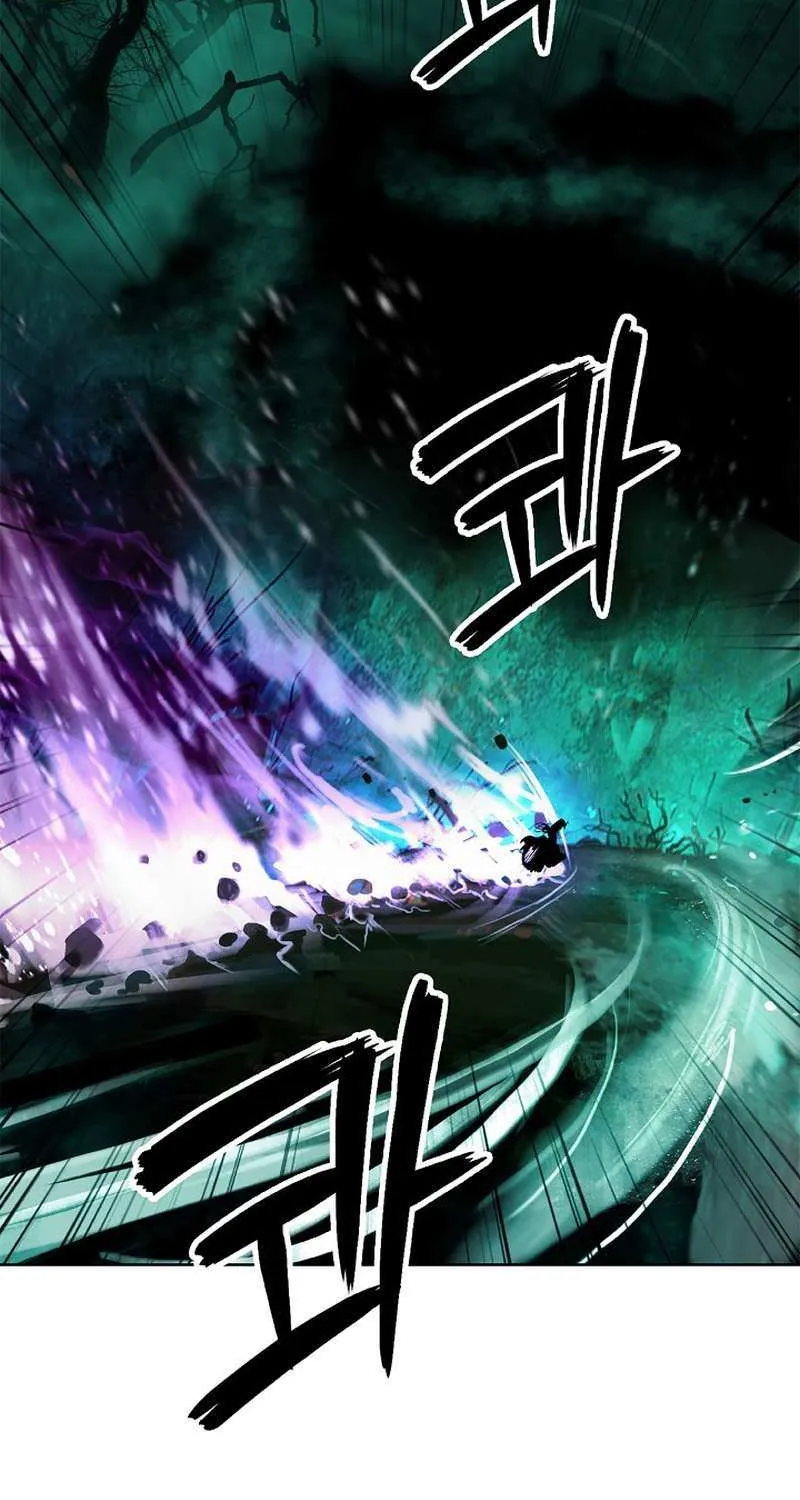 Call of the Spear Mangakakalot X Chapter 98 Page 29