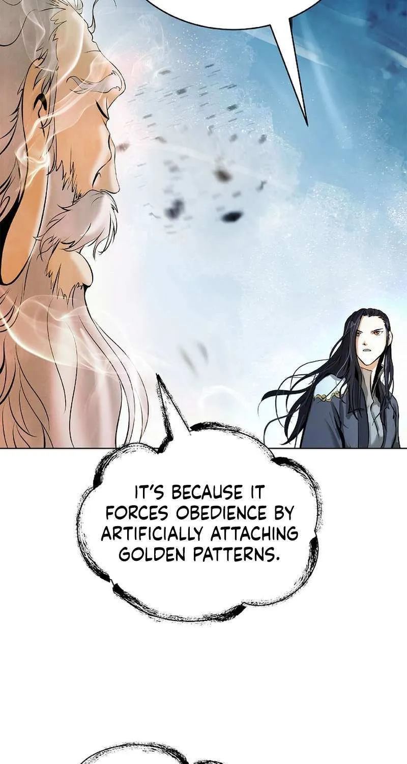 Call of the Spear Mangakakalot X Chapter 99 Page 49