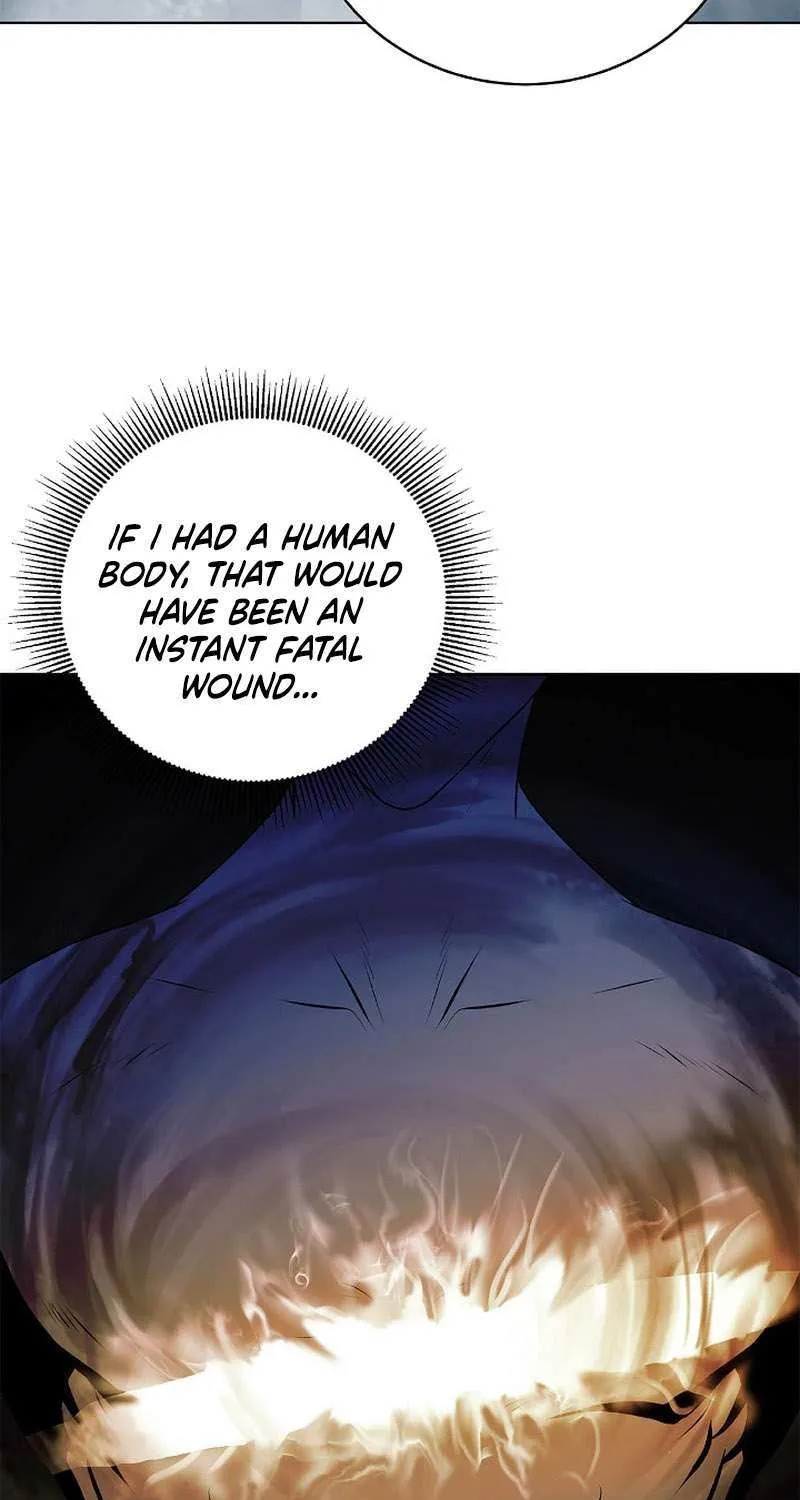 Call of the Spear Mangakakalot X Chapter 99 Page 6