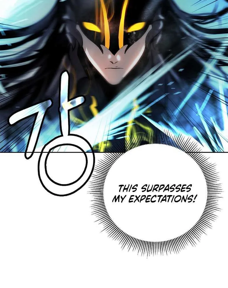 Call of the Spear Mangakakalot X Chapter 99 Page 54