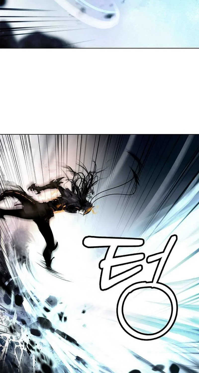 Call of the Spear Mangakakalot X Chapter 99 Page 59