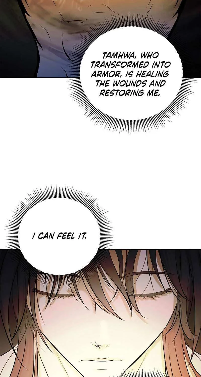 Call of the Spear Mangakakalot X Chapter 99 Page 7