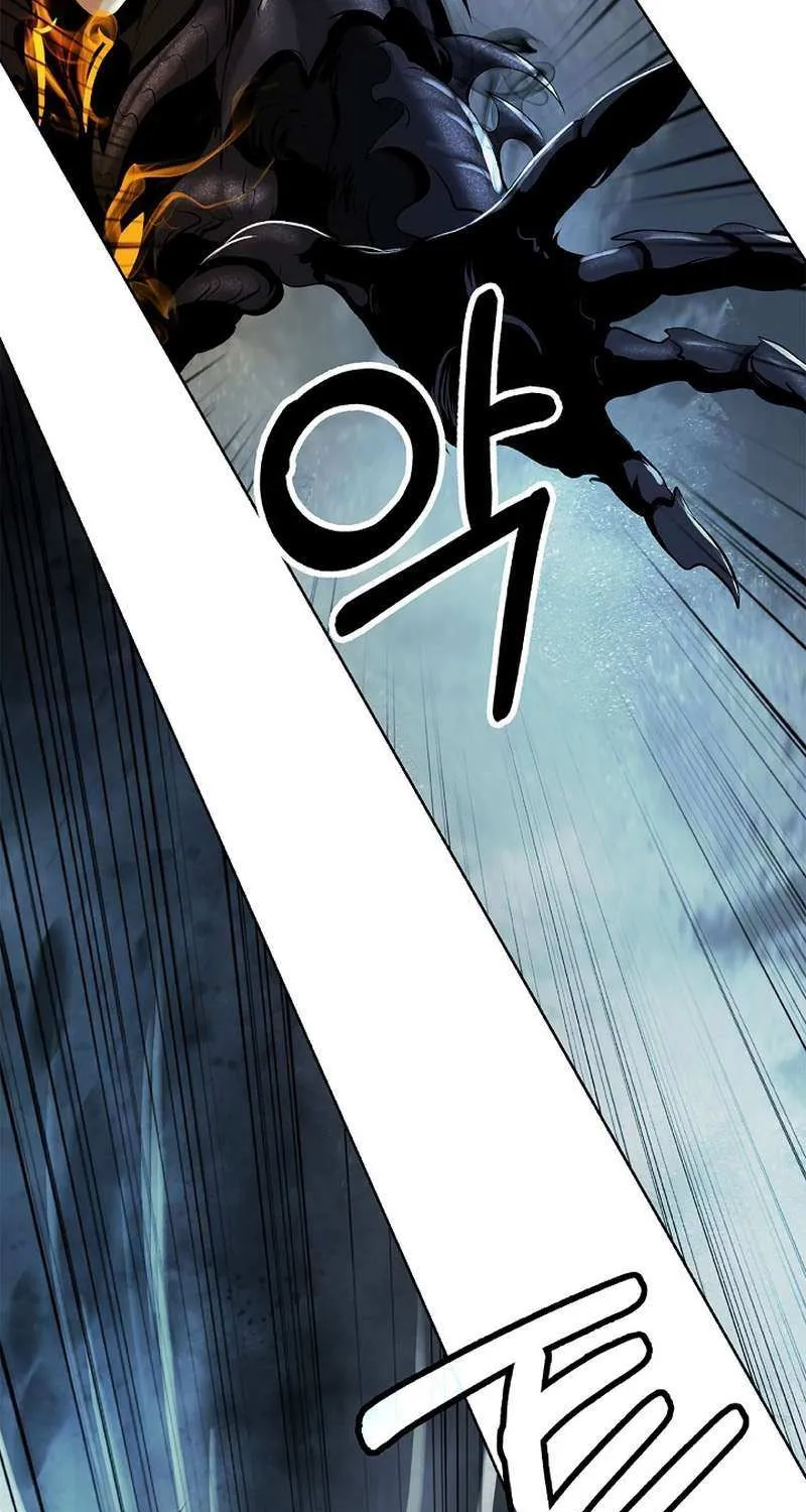 Call of the Spear Mangakakalot X Chapter 99 Page 61