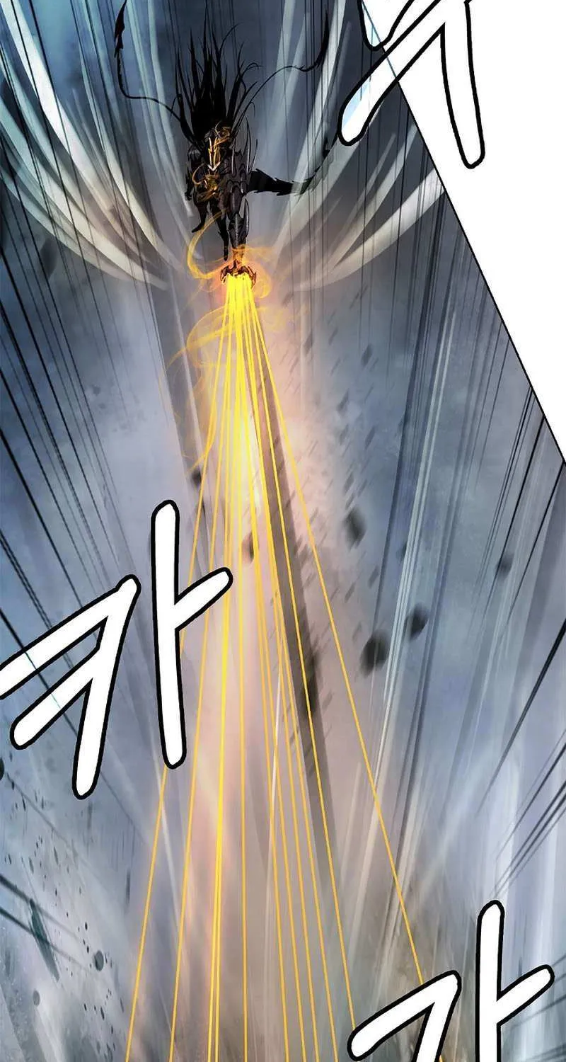 Call of the Spear Mangakakalot X Chapter 99 Page 62