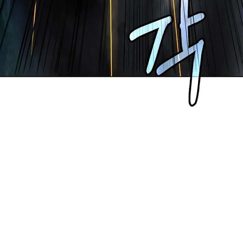 Call of the Spear Mangakakalot X Chapter 99 Page 64