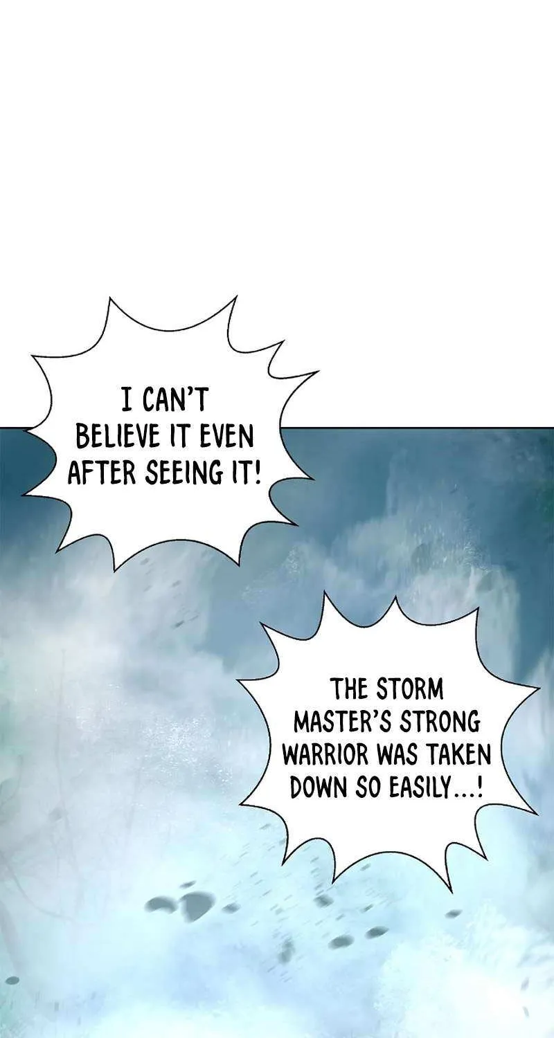 Call of the Spear Mangakakalot X Chapter 99 Page 70