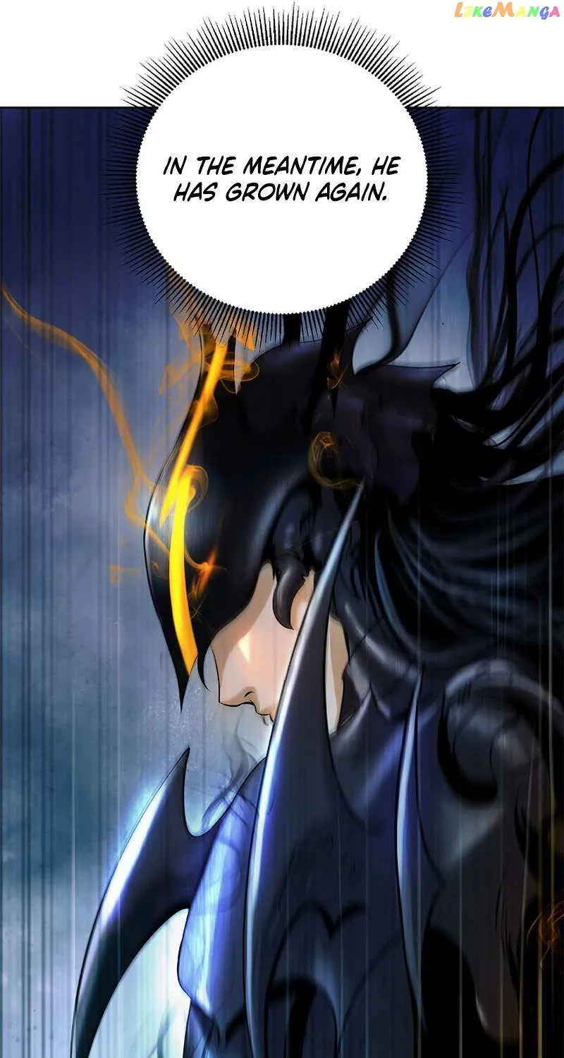 Call of the Spear Mangakakalot X Chapter 99 Page 74