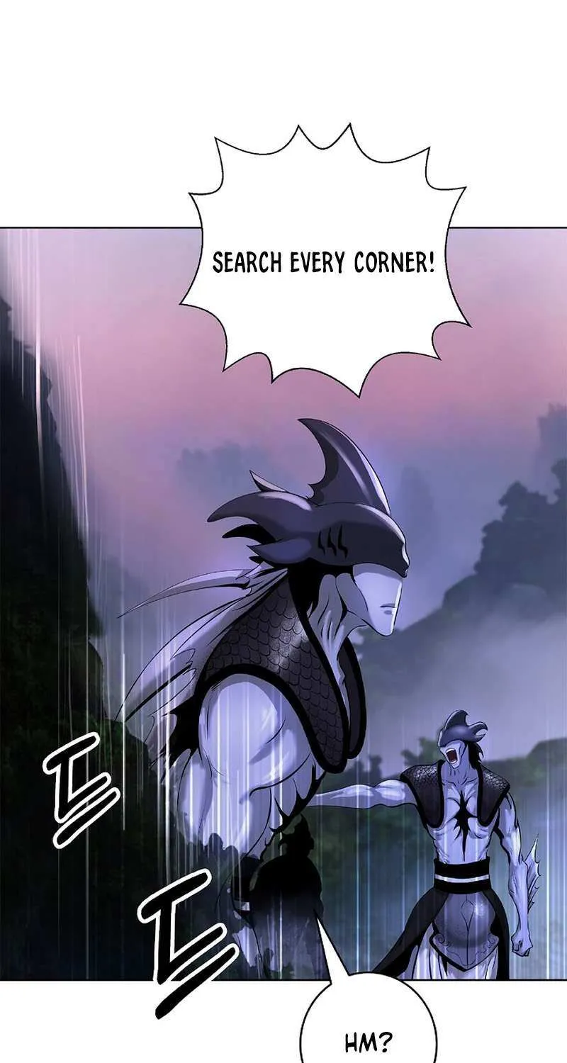 Call of the Spear Mangakakalot X Chapter 99 Page 82