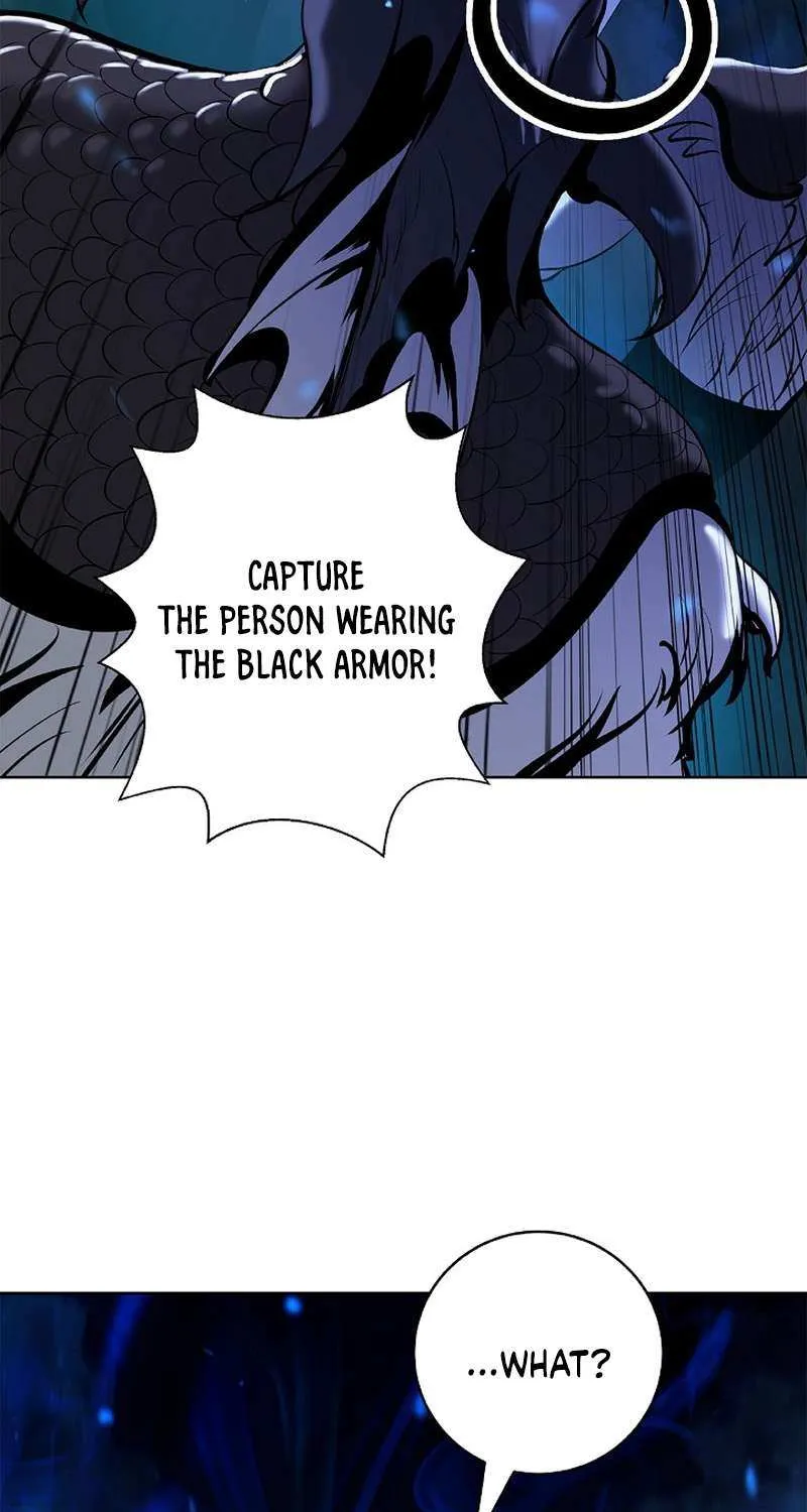 Call of the Spear Mangakakalot X Chapter 99 Page 102