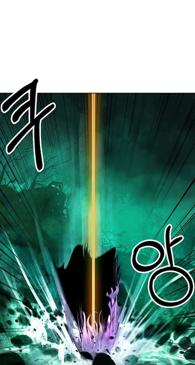 Call of the Spear Mangakakalot X Chapter 99 Page 28