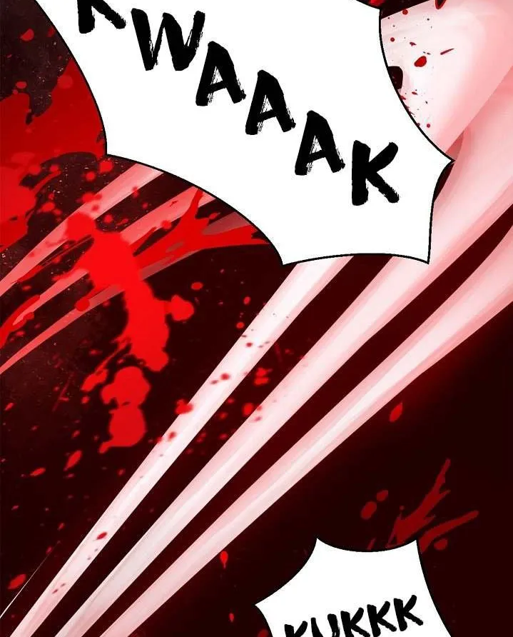 Call of the Spear Mangakakalot X Chapter 1 Page 37