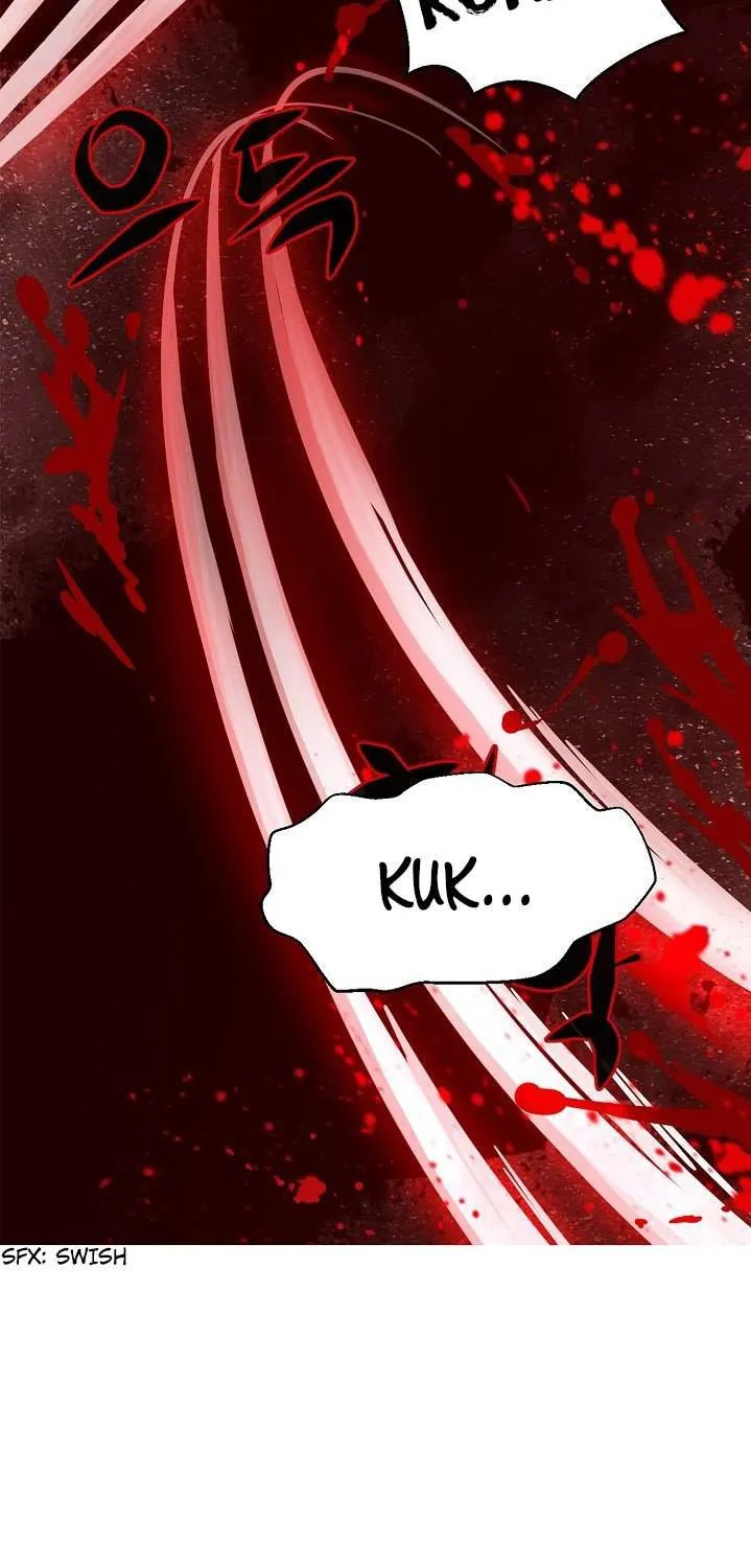 Call of the Spear Mangakakalot X Chapter 1 Page 38
