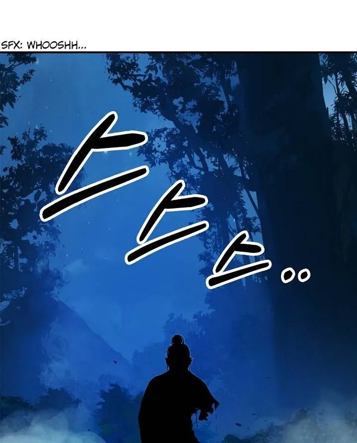 Call of the Spear Mangakakalot X Chapter 1 Page 39