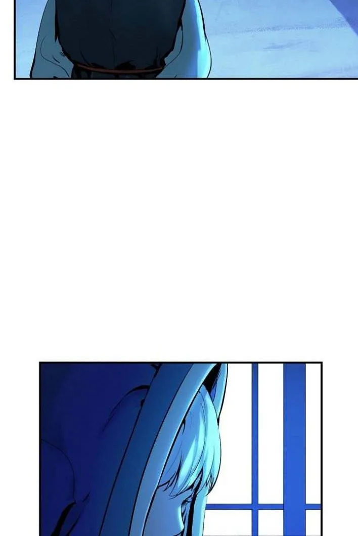 Call of the Spear Mangakakalot X Chapter 1 Page 65