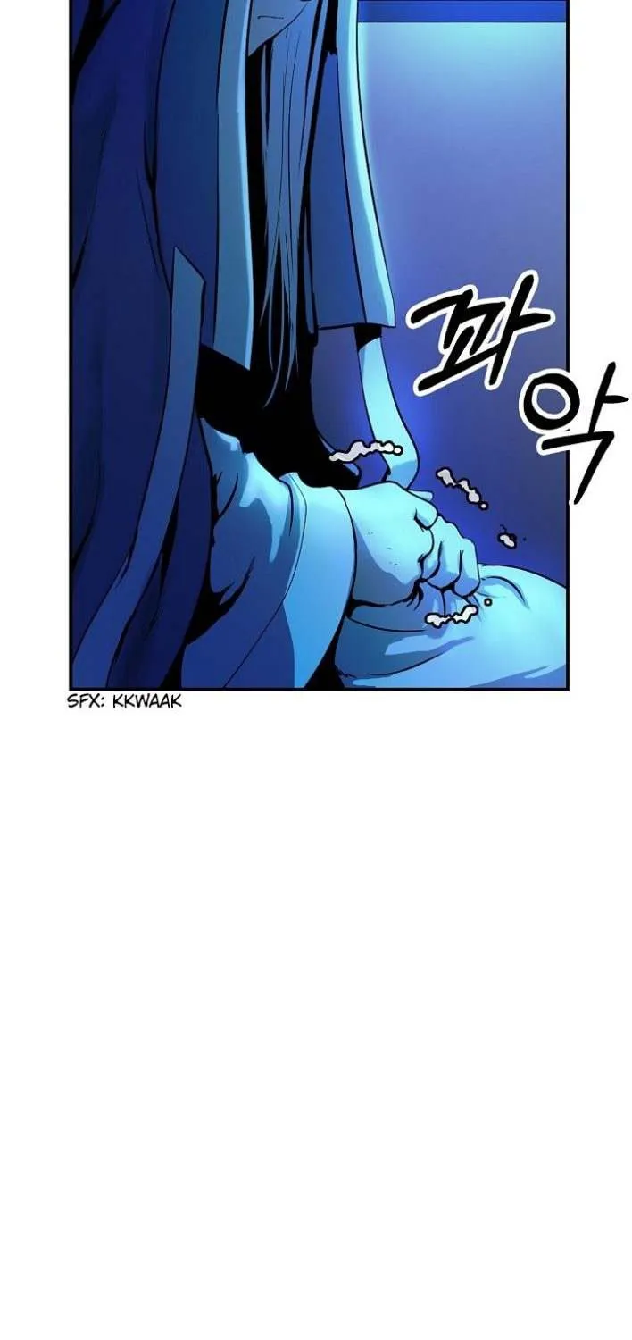 Call of the Spear Mangakakalot X Chapter 1 Page 66