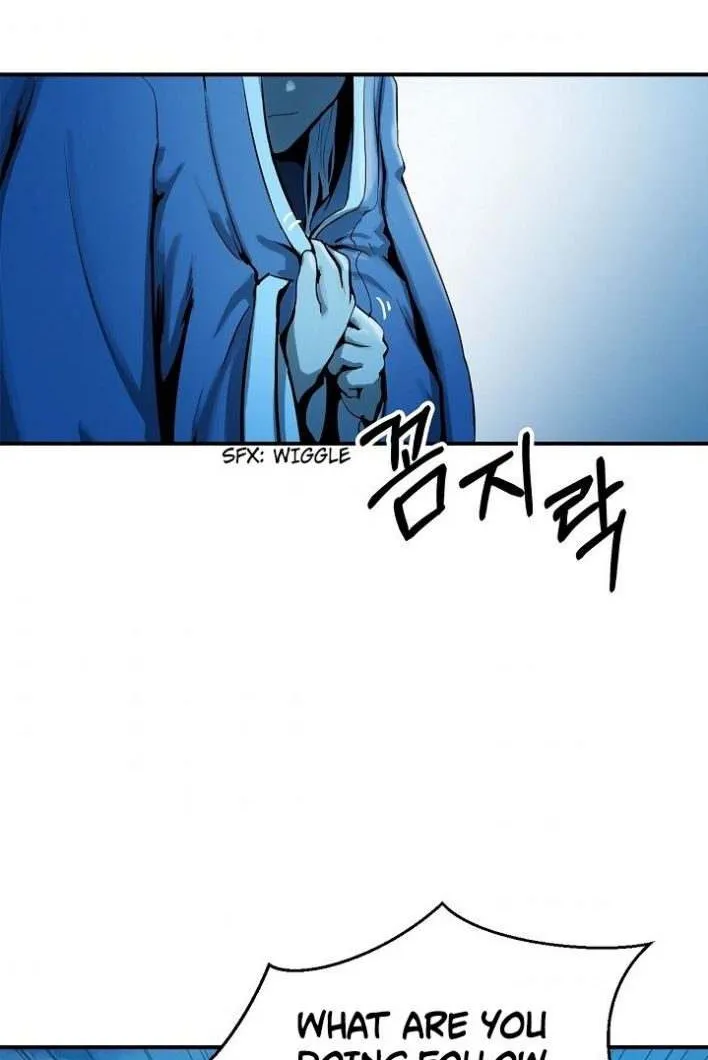 Call of the Spear Mangakakalot X Chapter 1 Page 61