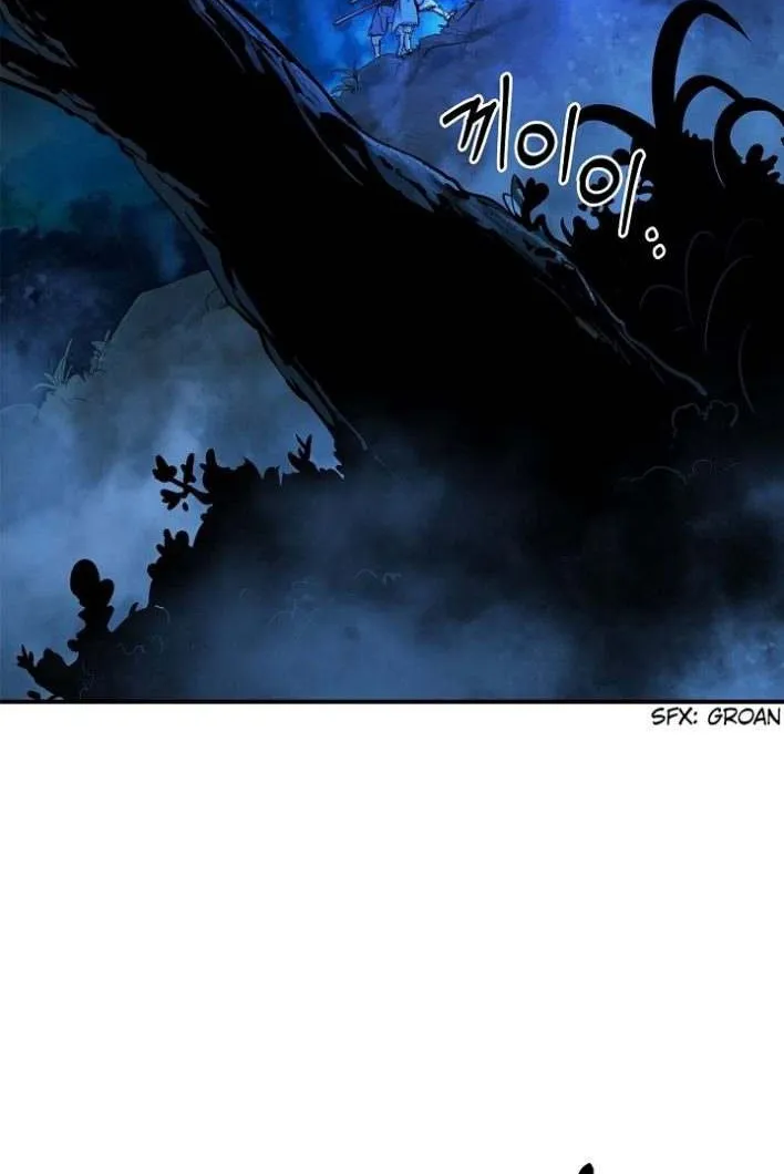 Call of the Spear Mangakakalot X Chapter 1 Page 71