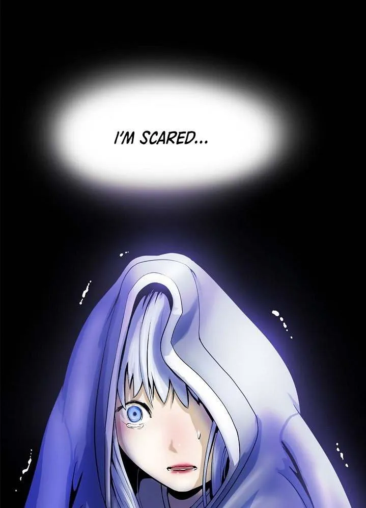 Call of the Spear Mangakakalot X Chapter 1 Page 89