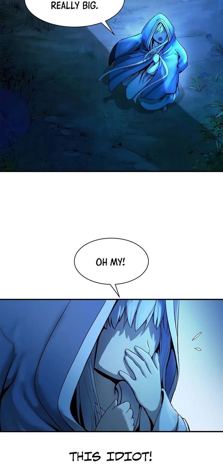 Call of the Spear Mangakakalot X Chapter 1 Page 82