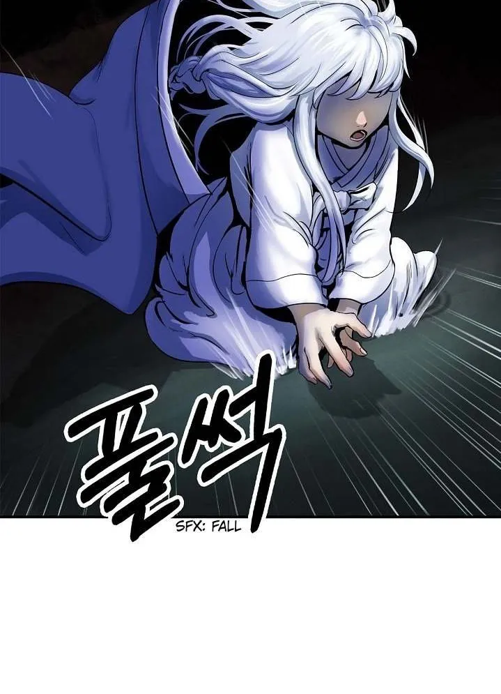Call of the Spear Mangakakalot X Chapter 1 Page 95