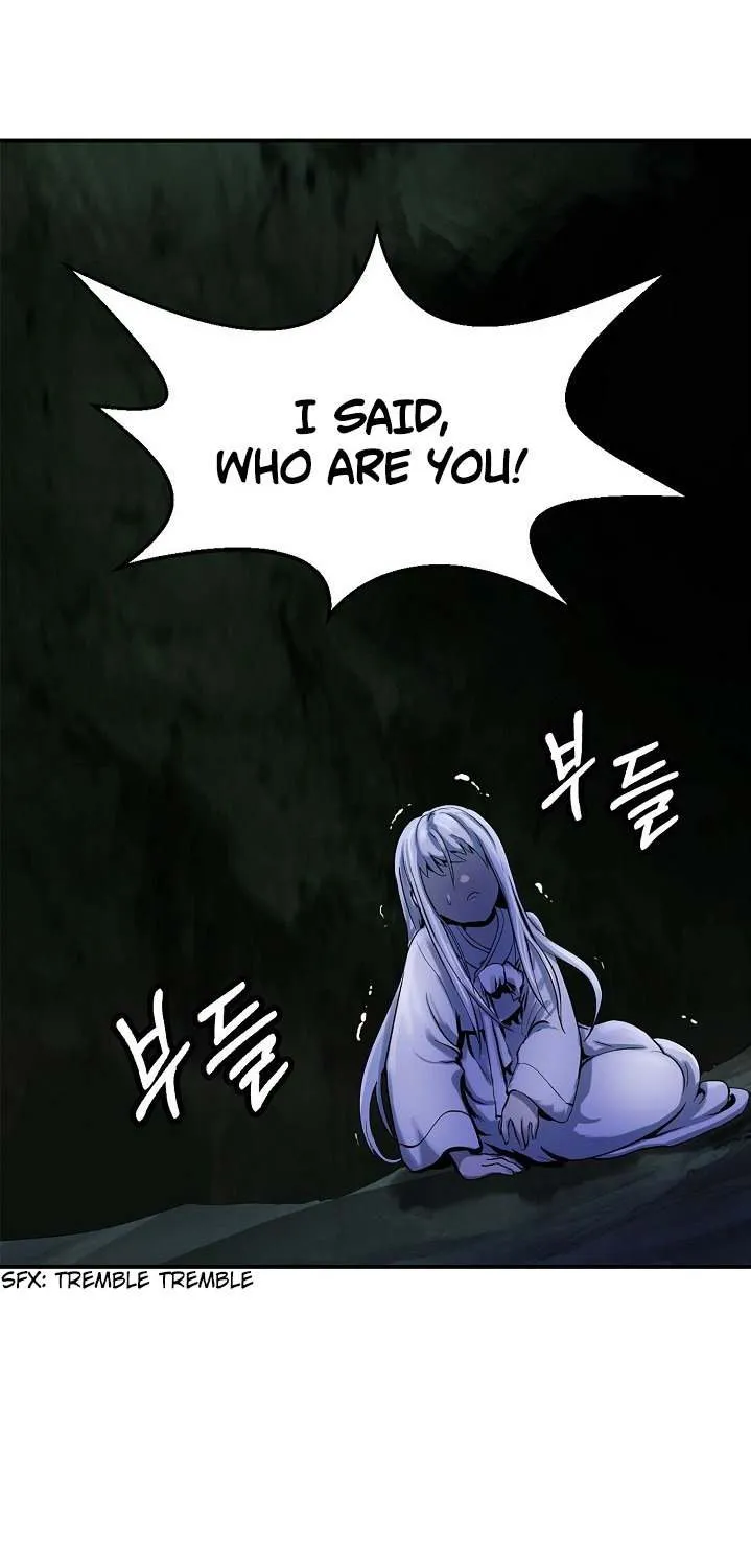 Call of the Spear Mangakakalot X Chapter 1 Page 96
