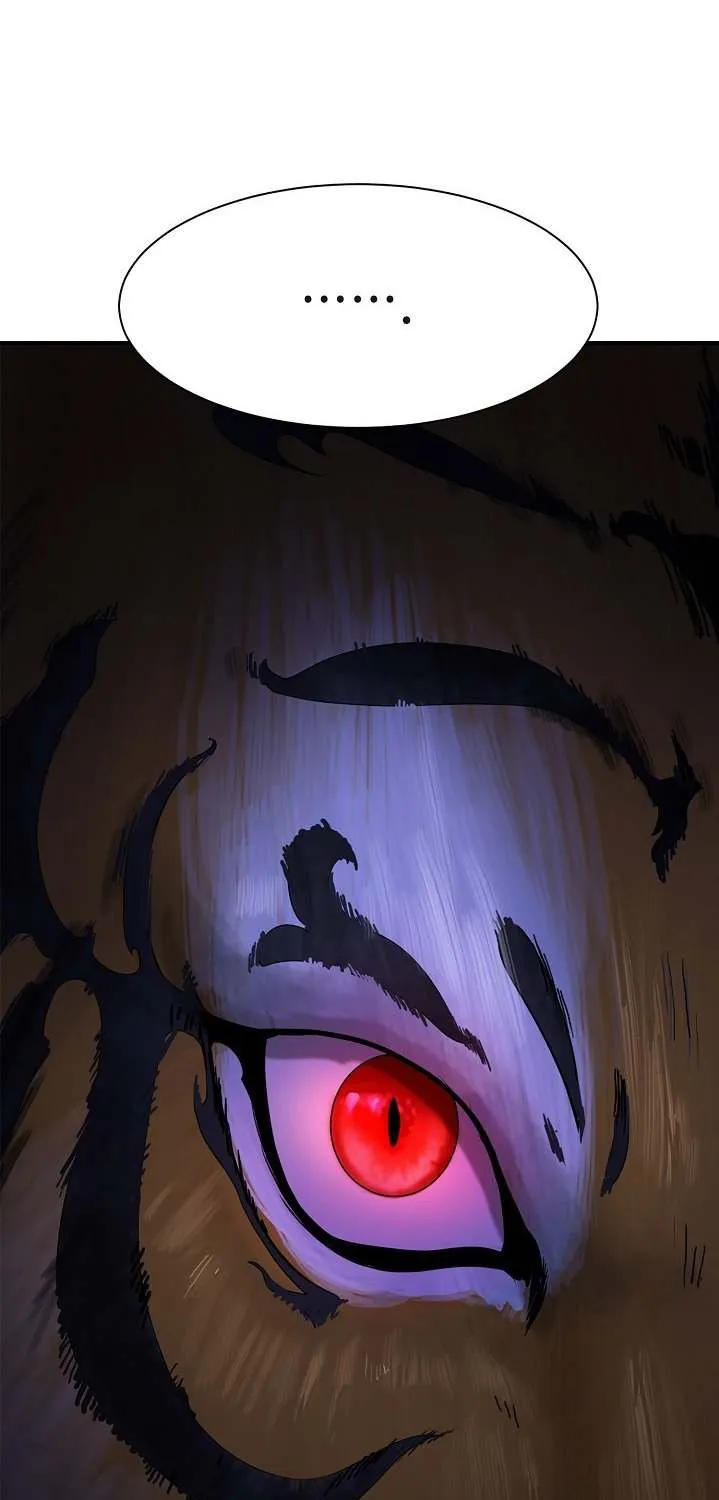 Call of the Spear Mangakakalot X Chapter 1 Page 100