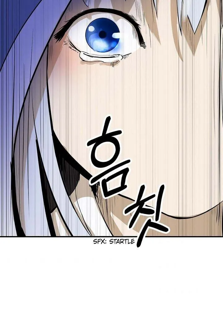 Call of the Spear Mangakakalot X Chapter 1 Page 93