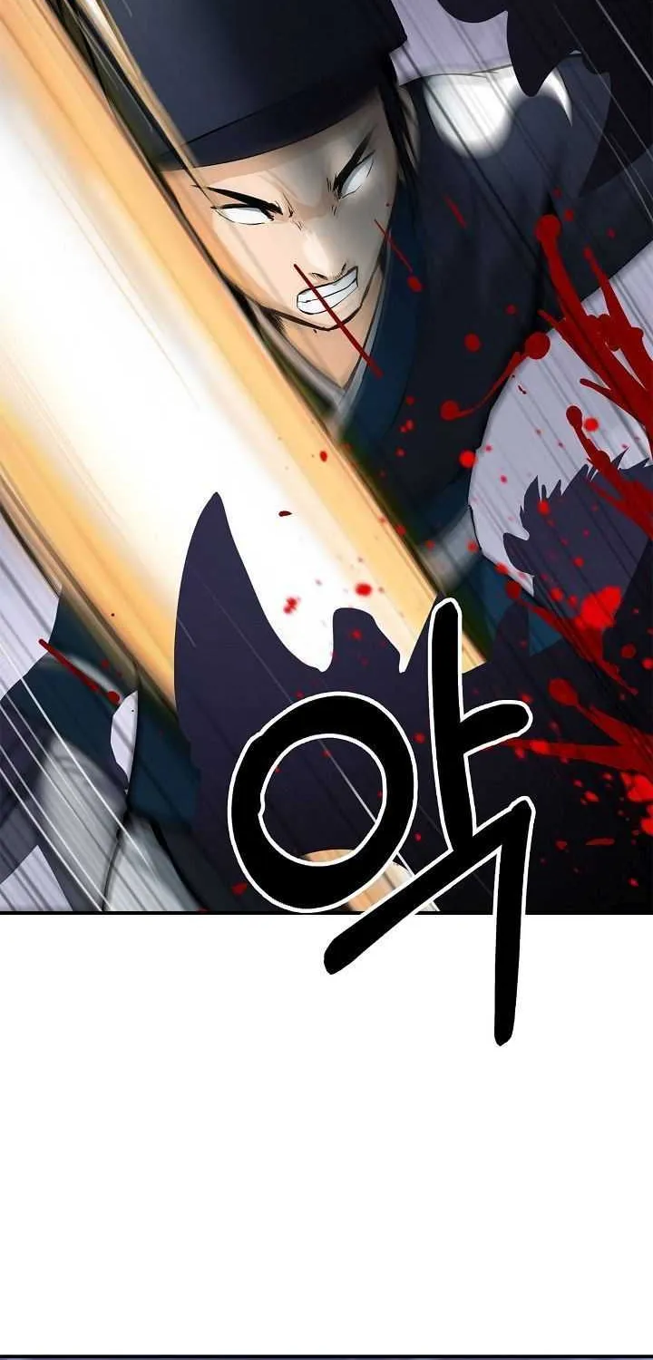 Call of the Spear Mangakakalot X Chapter 10 Page 5