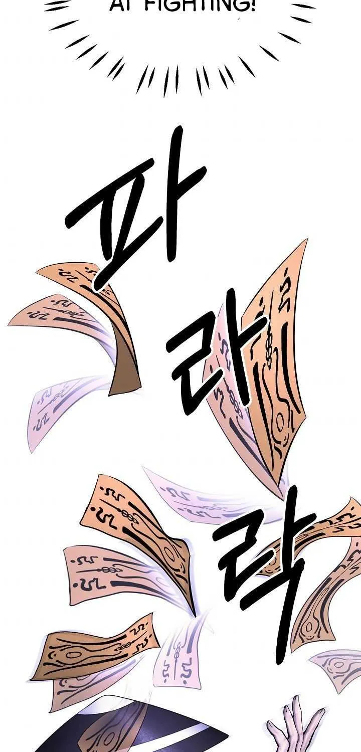 Call of the Spear Mangakakalot X Chapter 10 Page 47